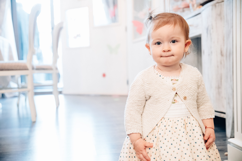 Foto  botez Hotel Cherie0174